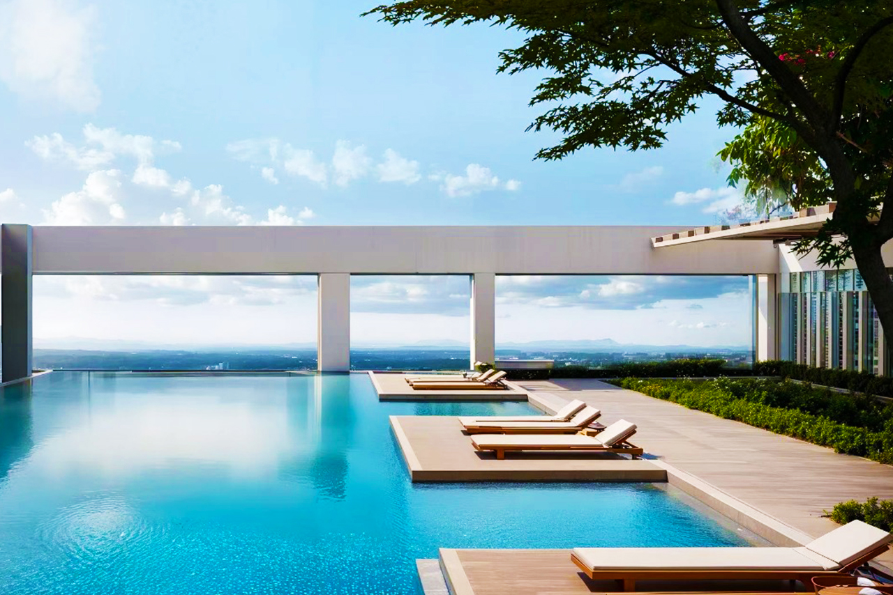 KILIMANI PRIME APARTMENTS